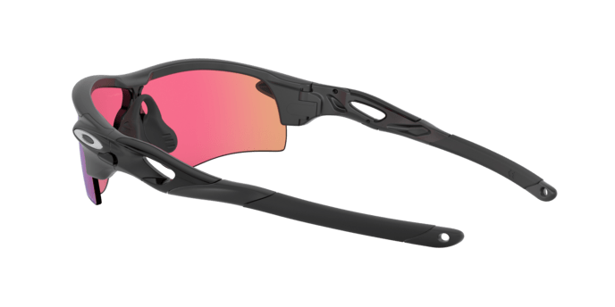 Oakley Radarlock Path A Sunglasses Unisex Accessories Sunglasses & Eyewear