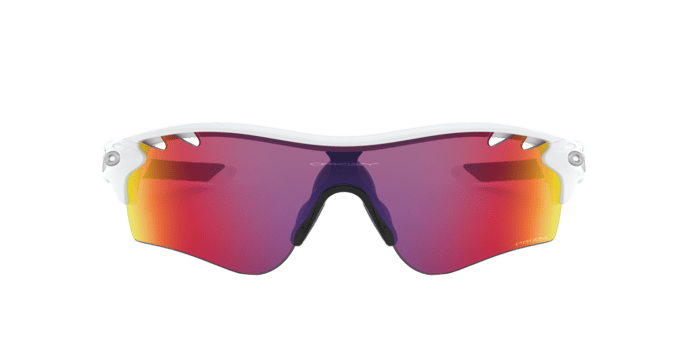 Oakley Radarlock Path A Sunglasses Unisex Accessories Sunglasses & Eyewear