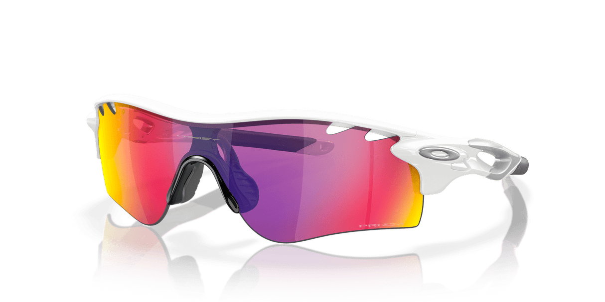 Oakley Radarlock Path A Sunglasses Unisex Accessories Sunglasses & Eyewear