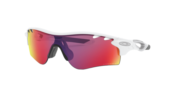 Oakley Radarlock Path A Sunglasses Unisex Accessories Sunglasses & Eyewear