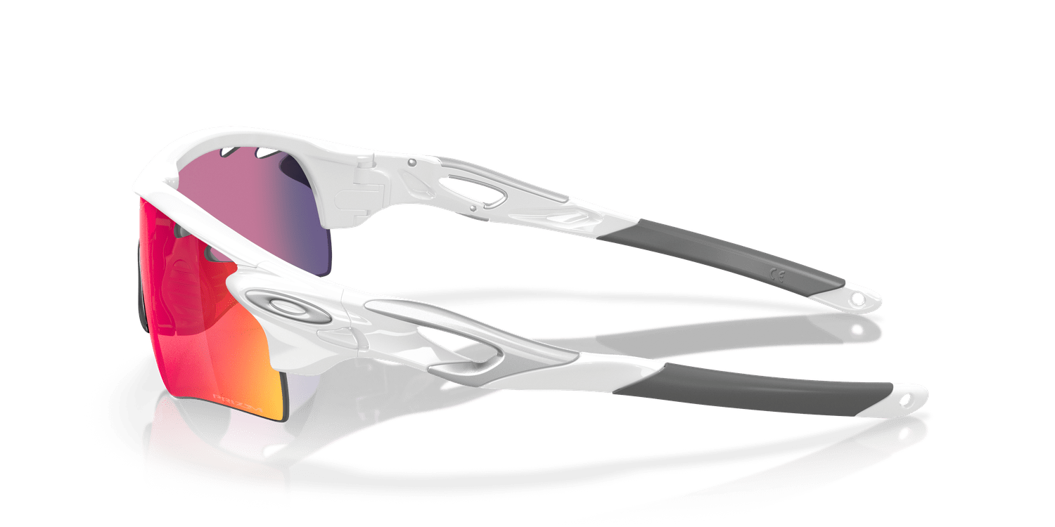 Oakley Radarlock Path A Sunglasses Unisex Accessories Sunglasses & Eyewear