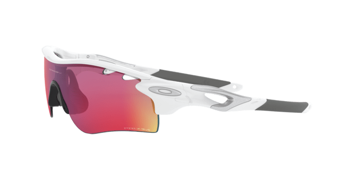 Oakley Radarlock Path A Sunglasses Unisex Accessories Sunglasses & Eyewear
