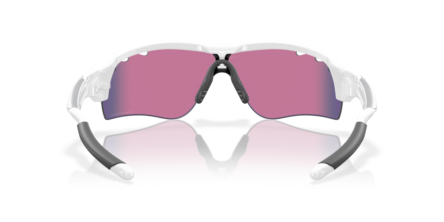 Oakley Radarlock Path A Sunglasses Unisex Accessories Sunglasses & Eyewear