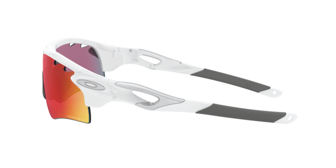 Oakley Radarlock Path A Sunglasses Unisex Accessories Sunglasses & Eyewear