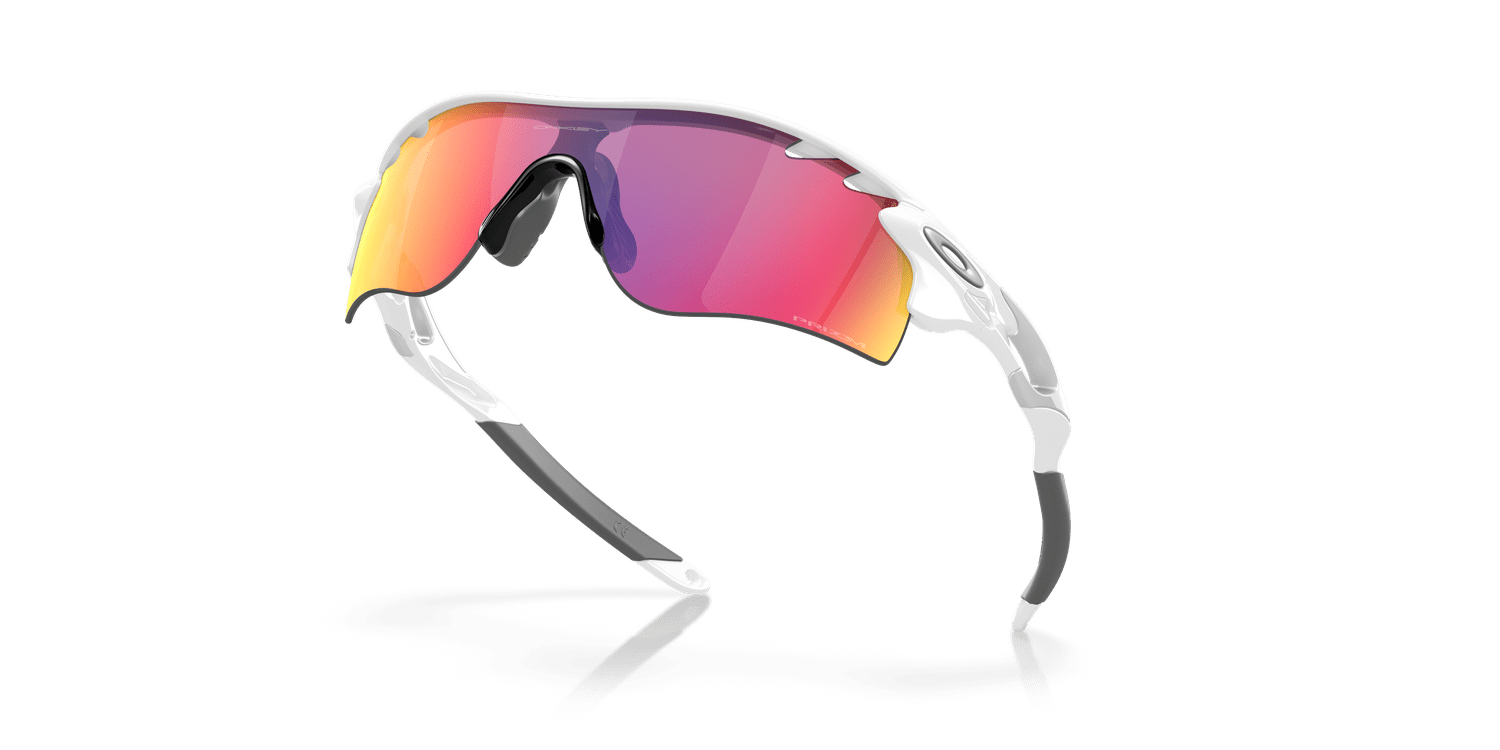 Oakley Radarlock Path A Sunglasses Unisex Accessories Sunglasses & Eyewear
