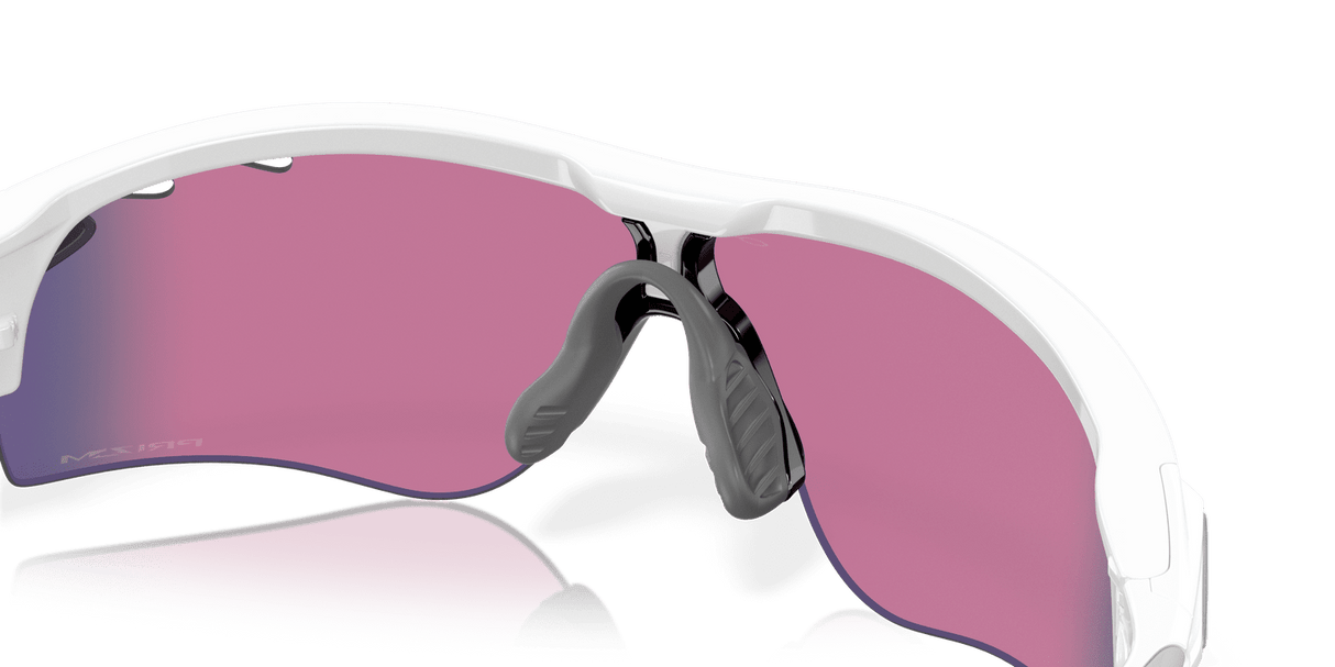 Oakley Radarlock Path A Sunglasses Unisex Accessories Sunglasses & Eyewear