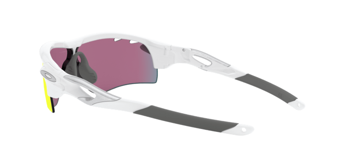 Oakley Radarlock Path A Sunglasses Unisex Accessories Sunglasses & Eyewear