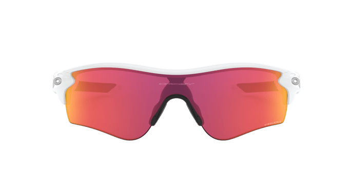 Oakley Radarlock Path A Sunglasses Unisex Accessories Sunglasses & Eyewear
