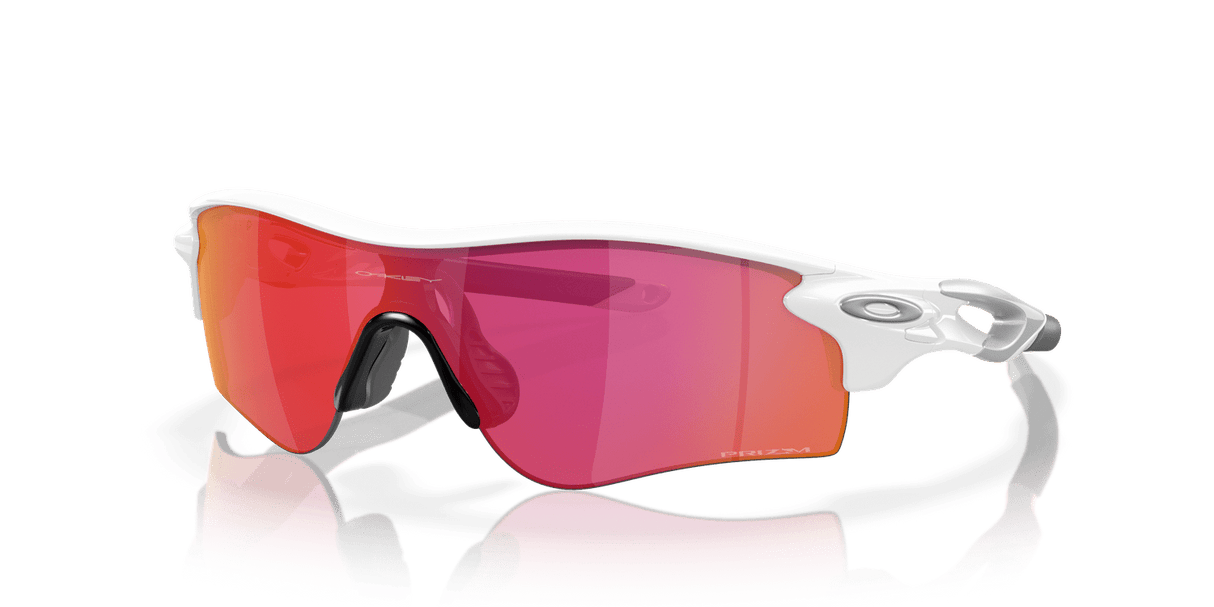 Oakley Radarlock Path A Sunglasses Unisex Accessories Sunglasses & Eyewear