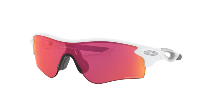 Oakley Radarlock Path A Sunglasses Unisex Accessories Sunglasses & Eyewear
