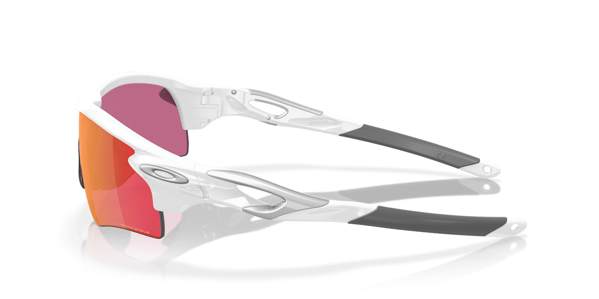 Oakley Radarlock Path A Sunglasses Unisex Accessories Sunglasses & Eyewear