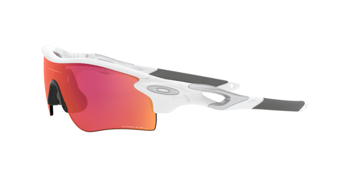 Oakley Radarlock Path A Sunglasses Unisex Accessories Sunglasses & Eyewear