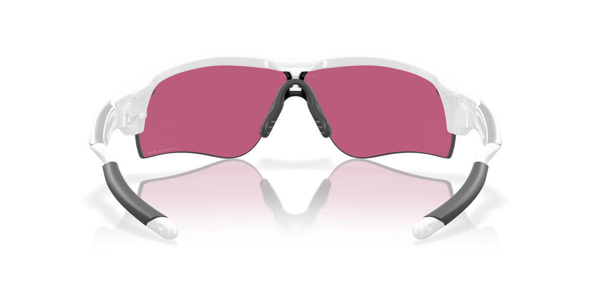 Oakley Radarlock Path A Sunglasses Unisex Accessories Sunglasses & Eyewear