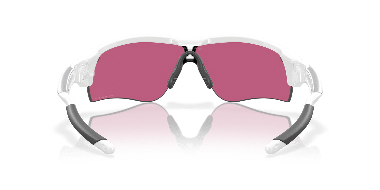 Oakley Radarlock Path A Sunglasses Unisex Accessories Sunglasses & Eyewear