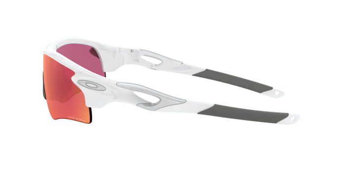 Oakley Radarlock Path A Sunglasses Unisex Accessories Sunglasses & Eyewear