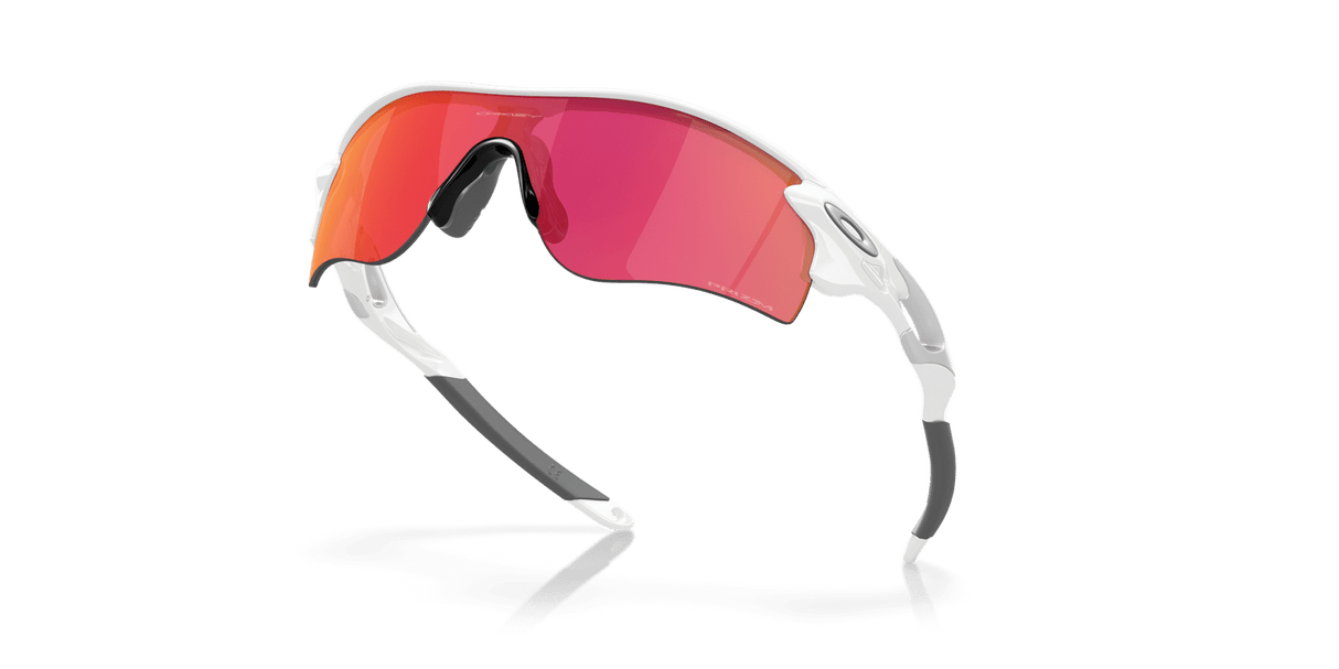 Oakley Radarlock Path A Sunglasses Unisex Accessories Sunglasses & Eyewear
