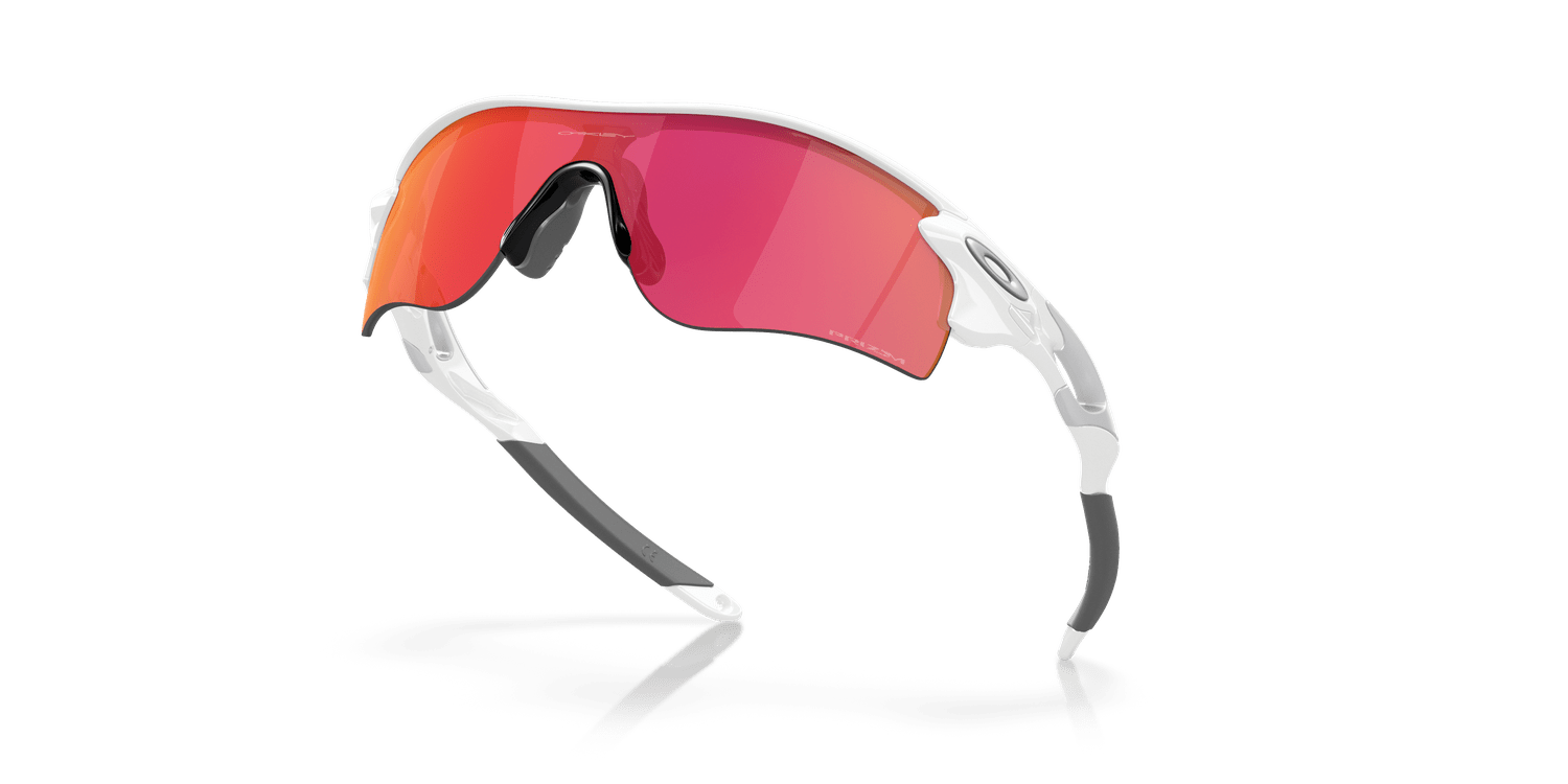 Oakley Radarlock Path A Sunglasses Unisex Accessories Sunglasses & Eyewear