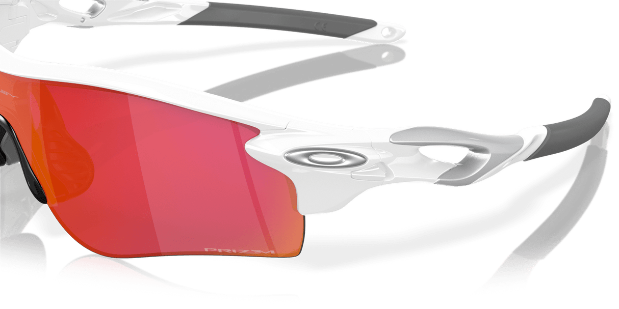 Oakley Radarlock Path A Sunglasses Unisex Accessories Sunglasses & Eyewear
