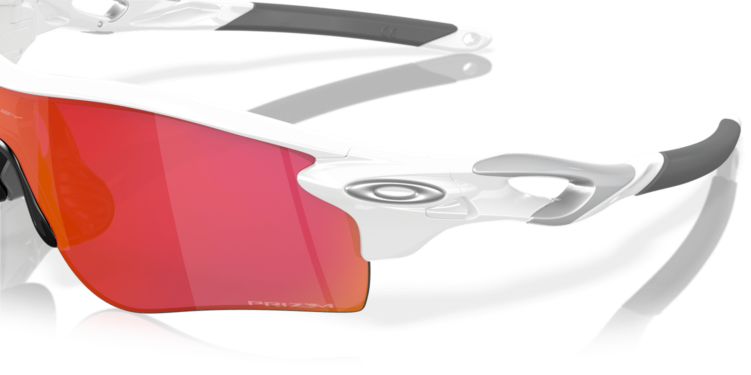 Oakley Radarlock Path A Sunglasses Unisex Accessories Sunglasses & Eyewear