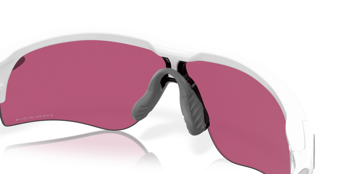 Oakley Radarlock Path A Sunglasses Unisex Accessories Sunglasses & Eyewear
