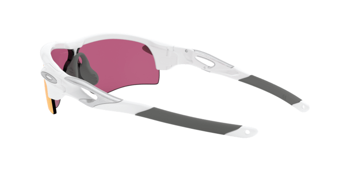 Oakley Radarlock Path A Sunglasses Unisex Accessories Sunglasses & Eyewear