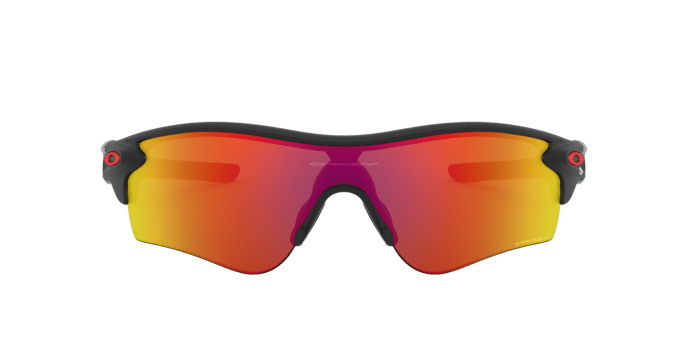 Oakley Radarlock Path A Sunglasses Unisex Accessories Sunglasses & Eyewear