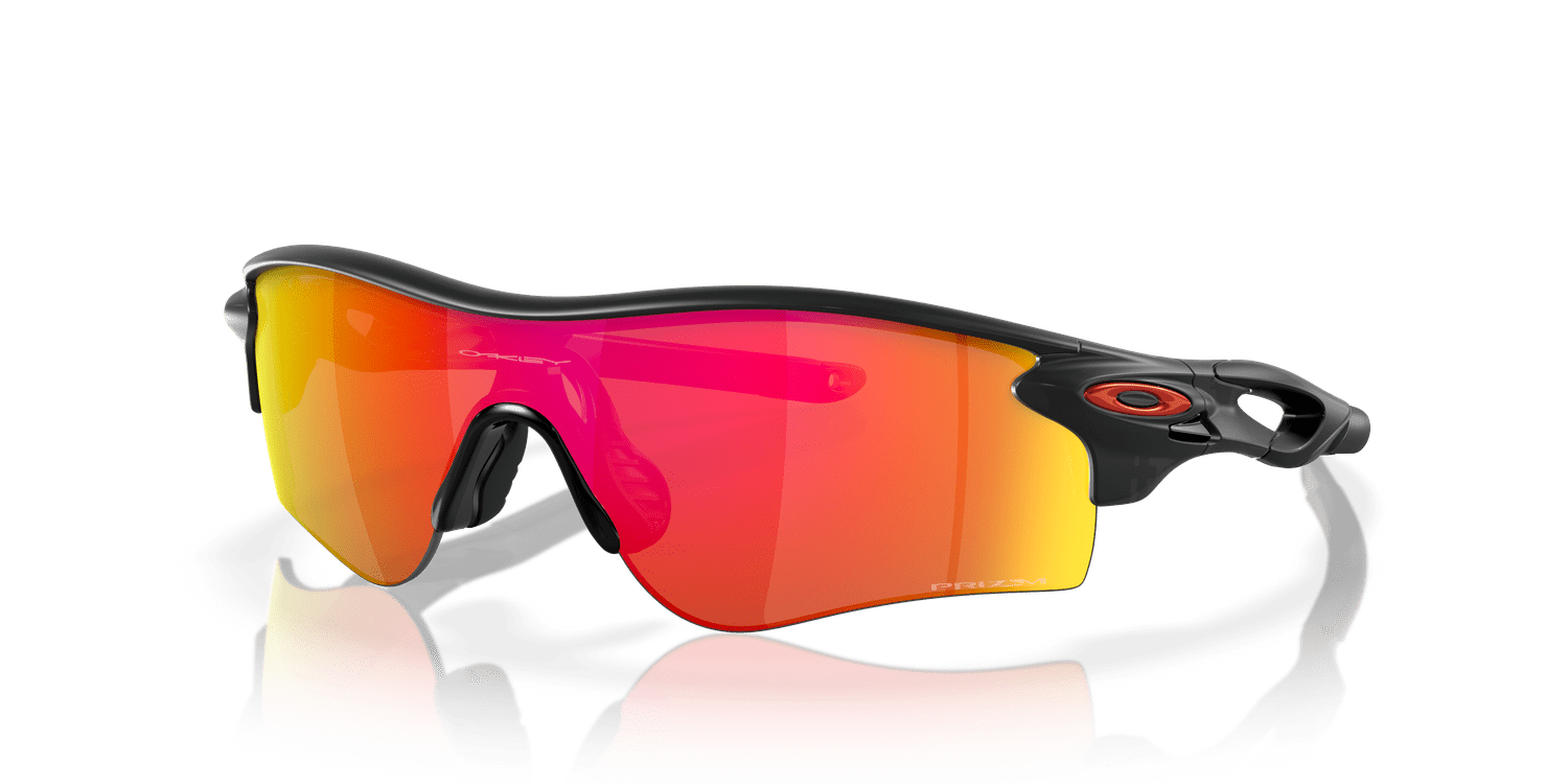 Oakley Radarlock Path A Sunglasses Unisex Accessories Sunglasses & Eyewear