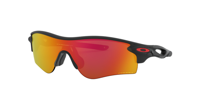 Oakley Radarlock Path A Sunglasses Unisex Accessories Sunglasses & Eyewear