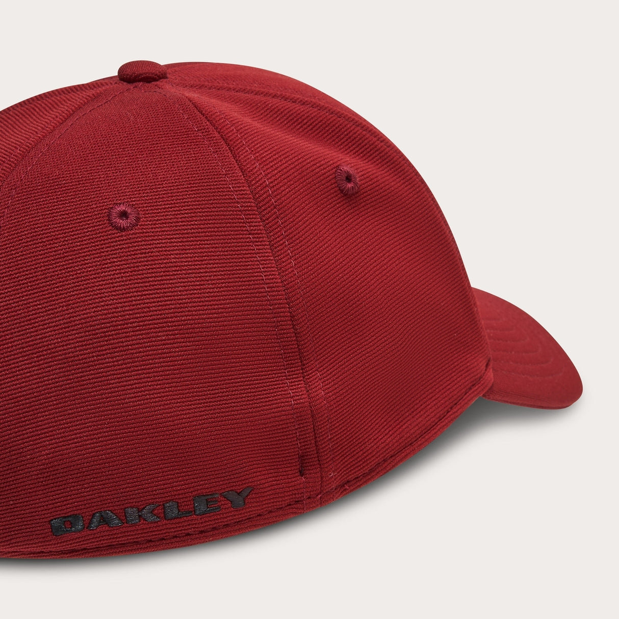 Oakley Tincan Cap Unisex Accessories Hats & Caps