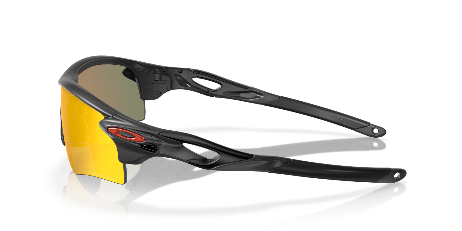 Oakley Radarlock Path A Sunglasses Unisex Accessories Sunglasses & Eyewear