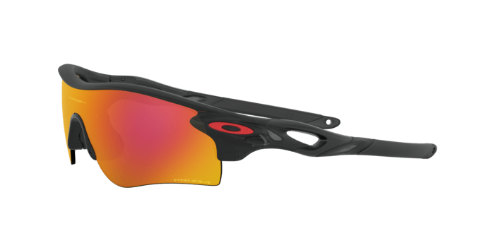 Oakley Radarlock Path A Sunglasses Unisex Accessories Sunglasses & Eyewear