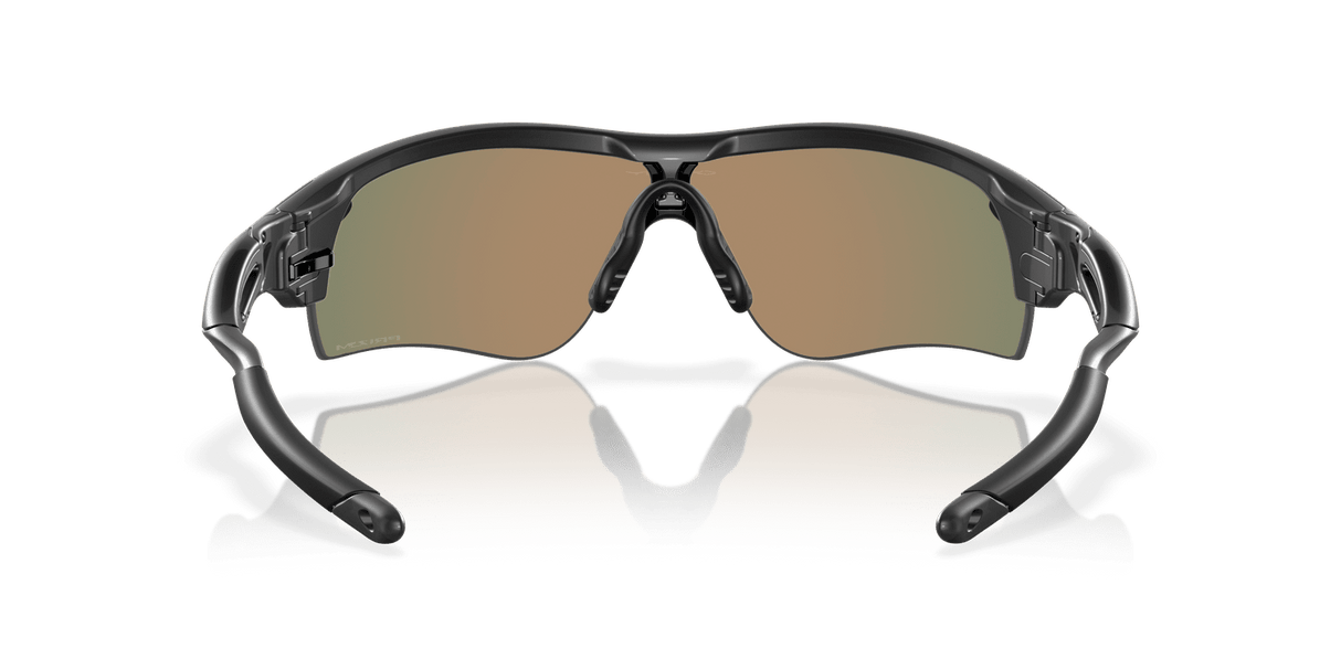 Oakley Radarlock Path A Sunglasses Unisex Accessories Sunglasses & Eyewear