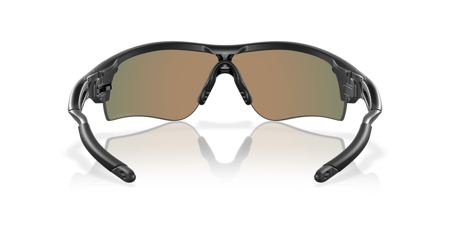 Oakley Radarlock Path A Sunglasses Unisex Accessories Sunglasses & Eyewear