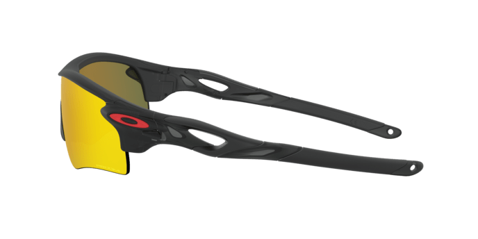 Oakley Radarlock Path A Sunglasses Unisex Accessories Sunglasses & Eyewear