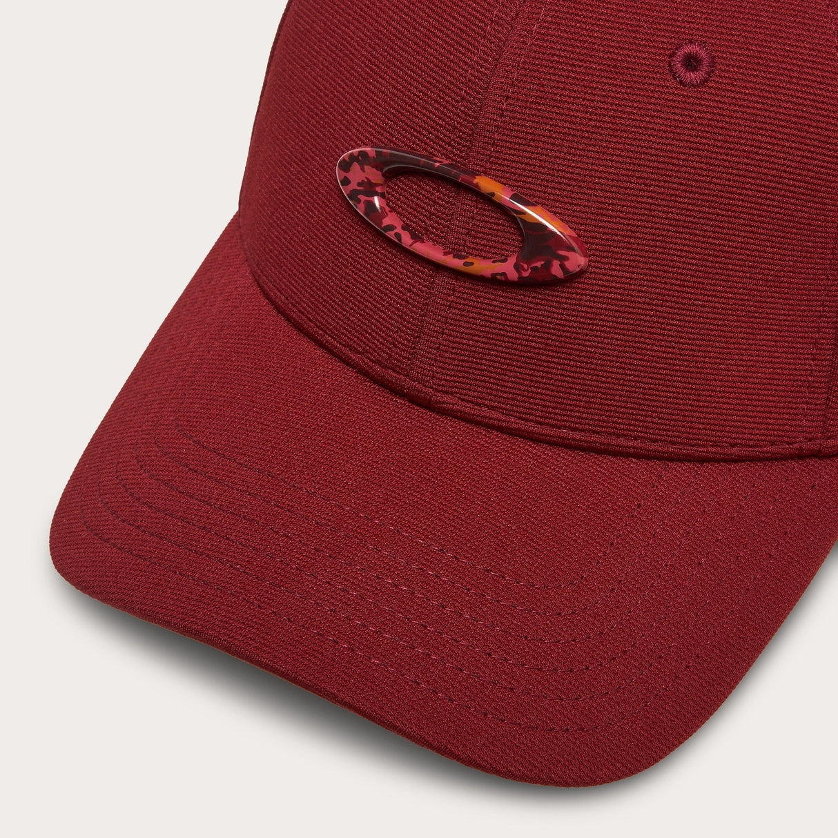 Oakley Tincan Cap Unisex Accessories Hats & Caps