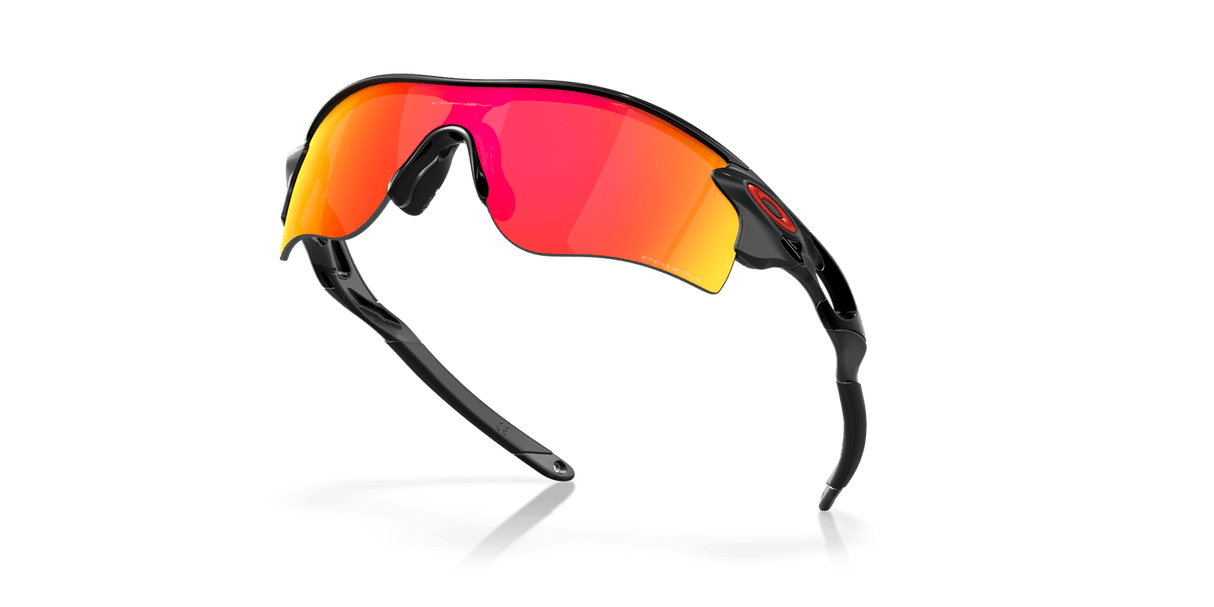Oakley Radarlock Path A Sunglasses Unisex Accessories Sunglasses & Eyewear