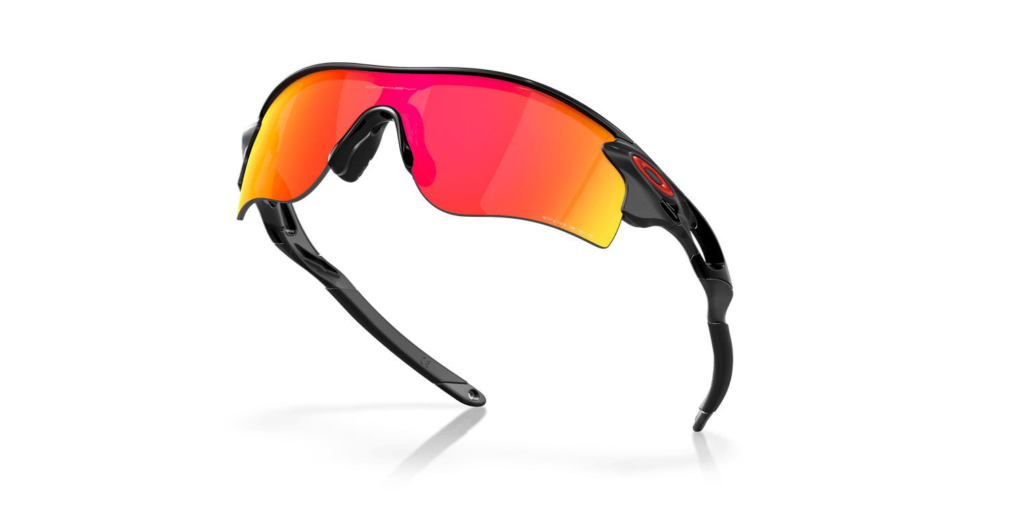 Oakley Radarlock Path A Sunglasses Unisex Accessories Sunglasses & Eyewear