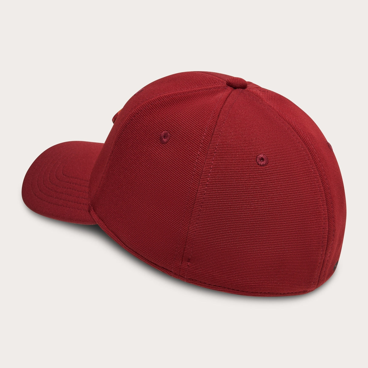 Oakley Tincan Cap Unisex Accessories Hats & Caps