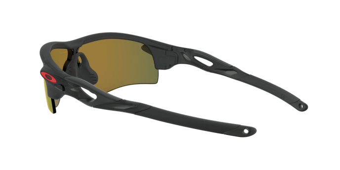Oakley Radarlock Path A Sunglasses Unisex Accessories Sunglasses & Eyewear