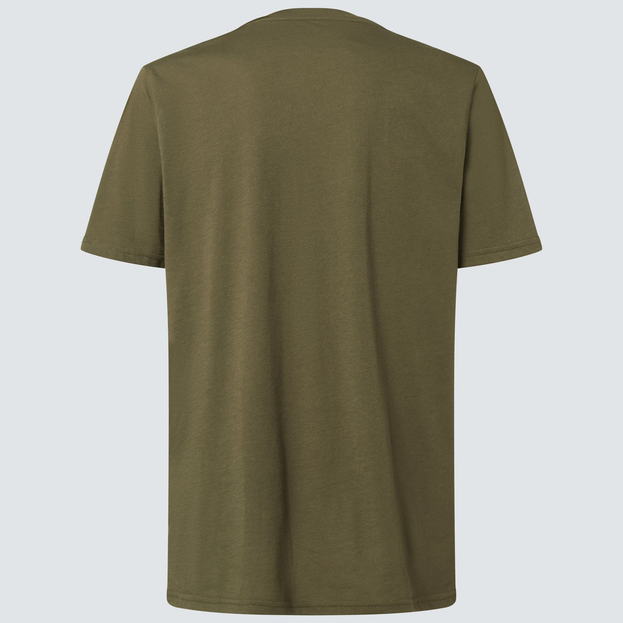 Oakley Men's SI Pillars Tee Mens Apparel Shirts & Tops