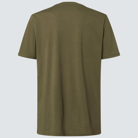 Oakley Men's SI Pillars Tee Mens Apparel Shirts & Tops