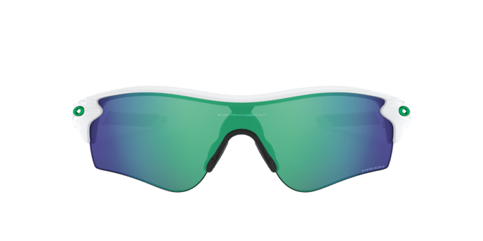 Oakley Radarlock Path A Sunglasses Unisex Accessories Sunglasses & Eyewear