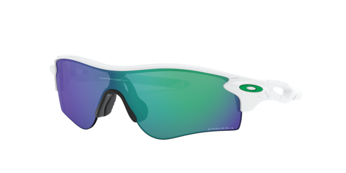Oakley Radarlock Path A Sunglasses Unisex Accessories Sunglasses & Eyewear