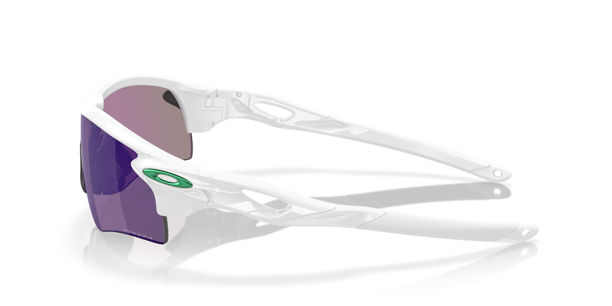 Oakley Radarlock Path A Sunglasses Unisex Accessories Sunglasses & Eyewear