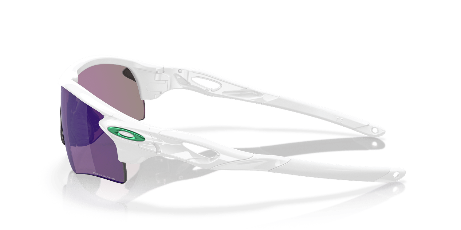 Oakley Radarlock Path A Sunglasses Unisex Accessories Sunglasses & Eyewear