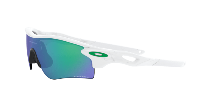 Oakley Radarlock Path A Sunglasses Unisex Accessories Sunglasses & Eyewear