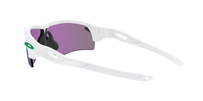 Oakley Radarlock Path A Sunglasses Unisex Accessories Sunglasses & Eyewear