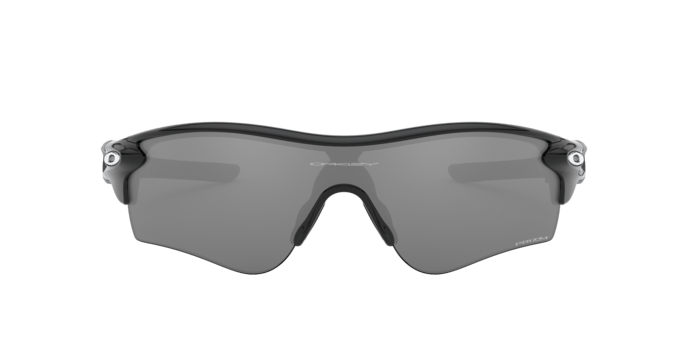 Oakley Radarlock Path A Sunglasses Unisex Accessories Sunglasses & Eyewear