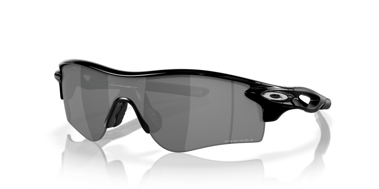 Oakley Radarlock Path A Sunglasses Unisex Accessories Sunglasses & Eyewear