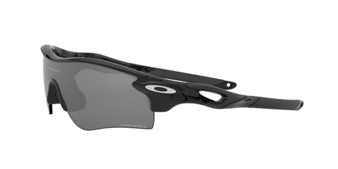 Oakley Radarlock Path A Sunglasses Unisex Accessories Sunglasses & Eyewear